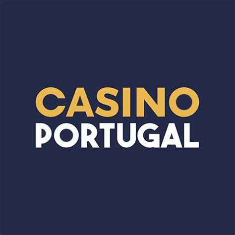 Casino portugal Argentina